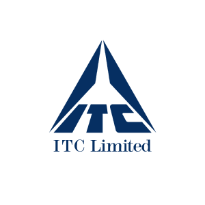 Itc