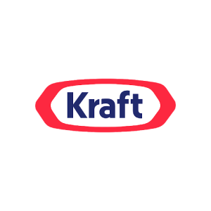 Kraft foods