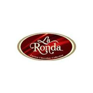 La ronda