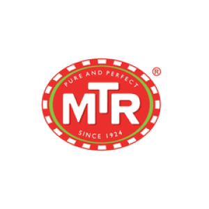 Mtr foods
