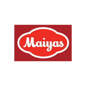 Maiyas