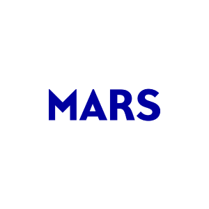 Mars Intl India Pvt Ltd