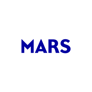 Mars intl india pvt ltd