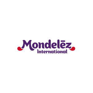 Mondelez