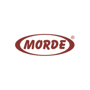 Morde