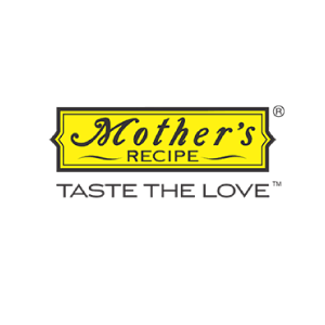 Mothers recipe