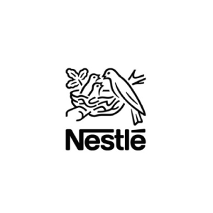 Nestle