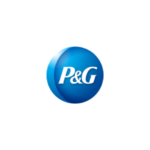 P and g