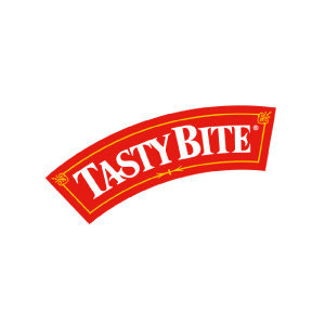 Tasty Bite Eatables Limited