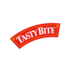 Tasty bite eatables limited