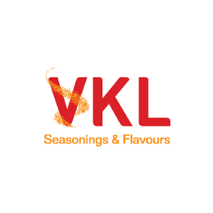 Vkl