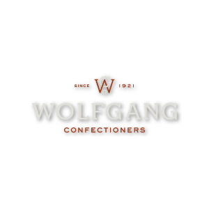 Wolfgang confectionersя
